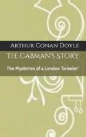 The Cabman's Story