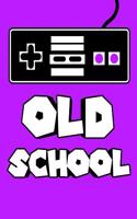 Old School