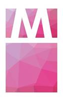M Initial Notebook
