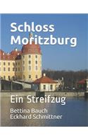 Schloss Moritzburg