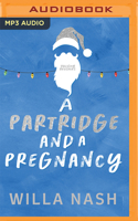 Partridge and a Pregnancy