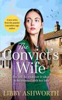 The Convict's Wife