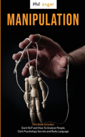 Manipulation