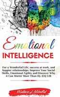 Emotional Intelligence