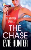 The Chase: The gripping revenge thriller from Evie Hunter