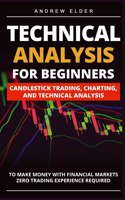 Technical Analysis for Beginners