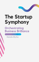 Startup Symphony