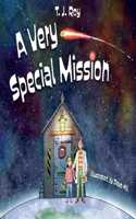Very Special Mission