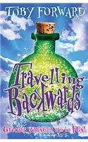 Travelling Backwards