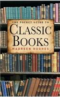 The Pocket Guide to Classic Books