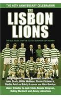 The Lisbon Lions