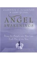 Angel Awakenings