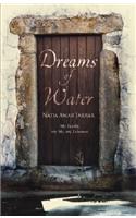 Dreams of Water