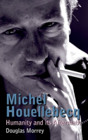 Michel Houellebecq