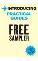 Introducing Practical Guides