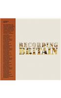 Recording Britain