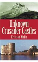 Unknown Crusader Castles
