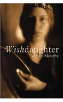 Wishdaughter