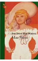 She Done Him Wrong: (Virago Modern Classics)