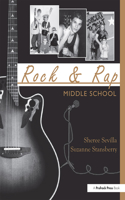 Rock & Rap Middle School