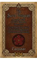 Sacred Pentagraph