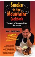 Smoke in the Mountains Cookbook
