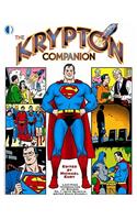 Krypton Companion