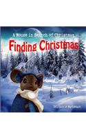 Finding Christmas