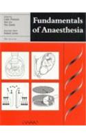 Fundamentals of Anaesthesia