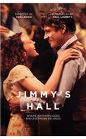 Jimmy's Hall