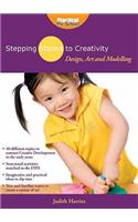 Design, Art and Modelling