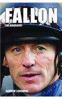Fallon: The Biography
