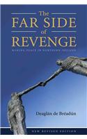 Far Side of Revenge