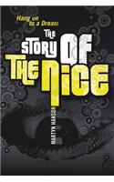 Story of The Nice