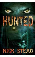 Hunted