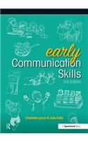 Early Communication Skills