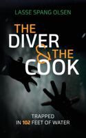 Diver and the Cook