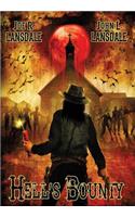 Hell's Bounty
