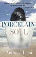 Porcelain Soul