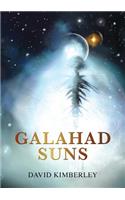 Galahad Suns