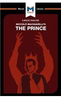 Analysis of Niccolo Machiavelli's The Prince