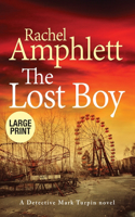 Lost Boy