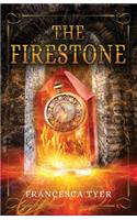 Firestone