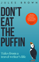 Don't Eat the Puffin