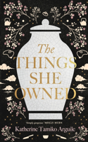 Things She Owned