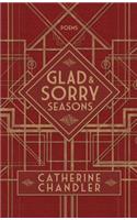 Glad and Sorry Seasons