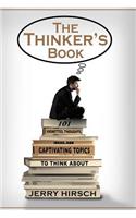 Thinker's Book
