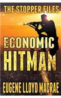 Economic Hitman