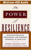 The Power of Resilience