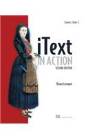 iText in Action